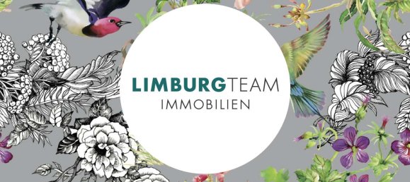 3 Schlafzimmer Haus in Hamburg-Nord, Germany, Nr. 274676 16