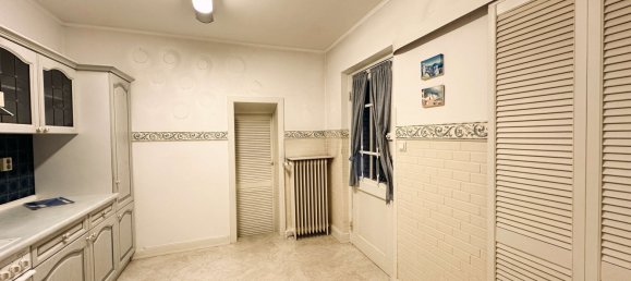 3 Schlafzimmer Haus in Hamburg-Nord, Germany, Nr. 274676 11