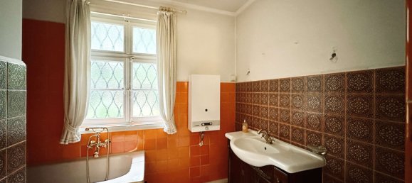 3 Schlafzimmer Haus in Hamburg-Nord, Germany, Nr. 274676 12