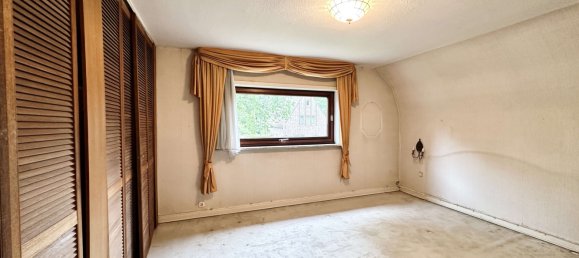 3 Schlafzimmer Haus in Hamburg-Nord, Germany, Nr. 274676 13