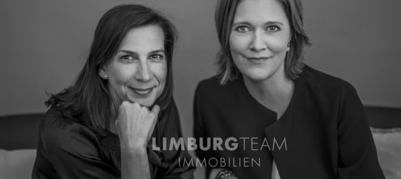 3 Schlafzimmer Haus in Hamburg-Nord, Germany, Nr. 274676 5