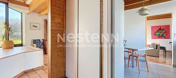 4 chambres Maison à Bohars, France No. 274804 10