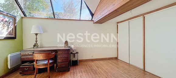 4 chambres Maison à Bohars, France No. 274804 25