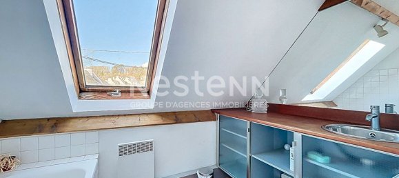 4 chambres Maison à Bohars, France No. 274804 18