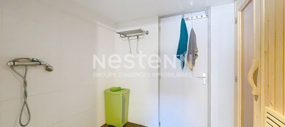 4 chambres Maison à Bohars, France No. 274804 27