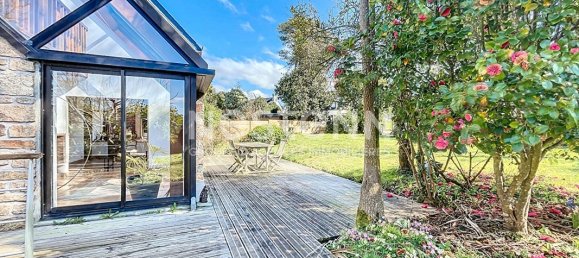 4 chambres Maison à Bohars, France No. 274804 28