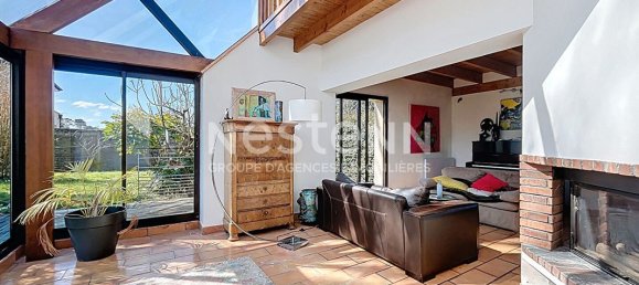 4 chambres Maison à Bohars, France No. 274804 8