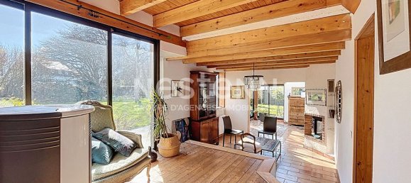 4 chambres Maison à Bohars, France No. 274804 4