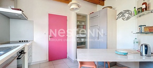 4 chambres Maison à Bohars, France No. 274804 13