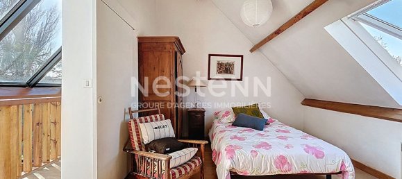 4 chambres Maison à Bohars, France No. 274804 15