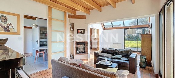 4 chambres Maison à Bohars, France No. 274804 5