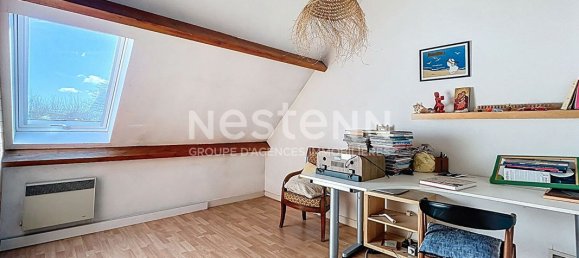 4 chambres Maison à Bohars, France No. 274804 19