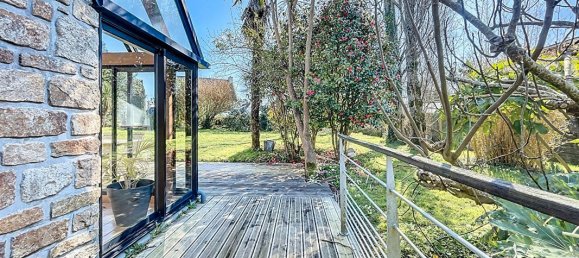 4 chambres Maison à Bohars, France No. 274804 2