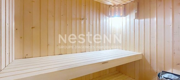 4 chambres Maison à Bohars, France No. 274804 26