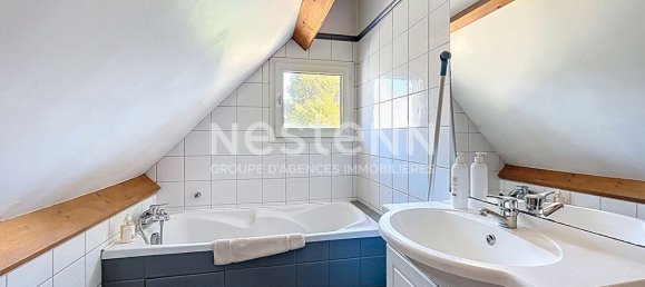 4 chambres Maison à Bohars, France No. 274804 23