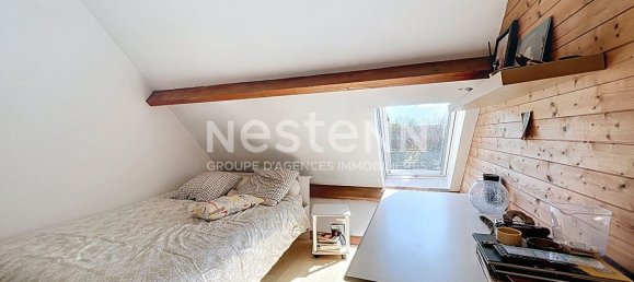 4 chambres Maison à Bohars, France No. 274804 20