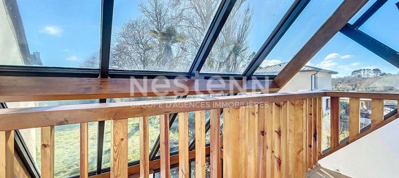 4 chambres Maison à Bohars, France No. 274804 16