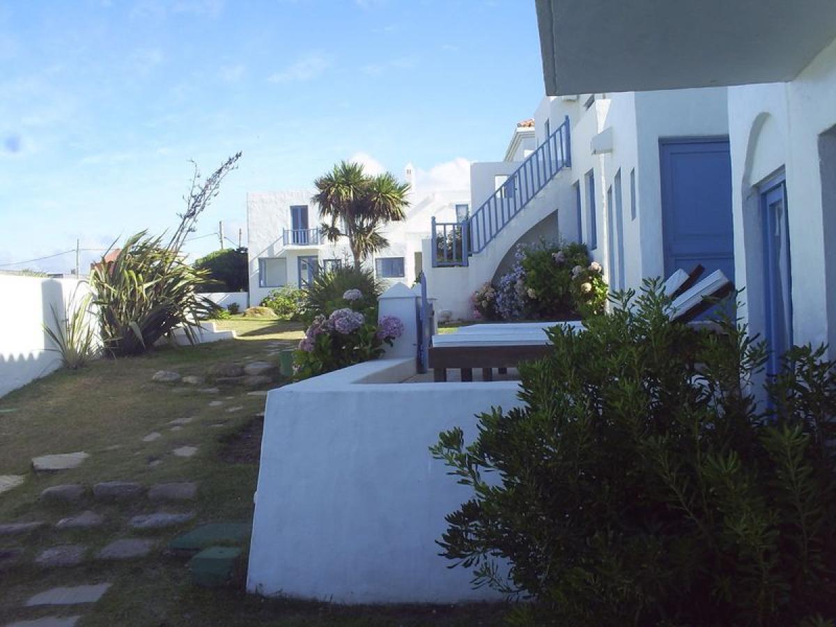 3 Schlafzimmer Haus in Maldonado, Uruguay, Nr. 2329