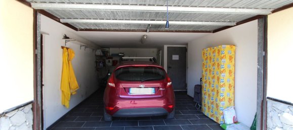 7-Zimmer Haus in Avegno, Italy, Nr. 156783 25