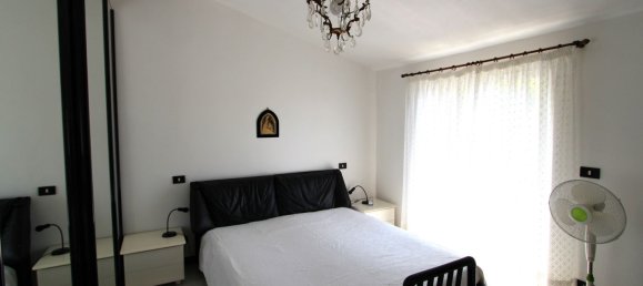 7-Zimmer Haus in Avegno, Italy, Nr. 156783 33