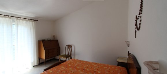 7-Zimmer Haus in Avegno, Italy, Nr. 156783 29