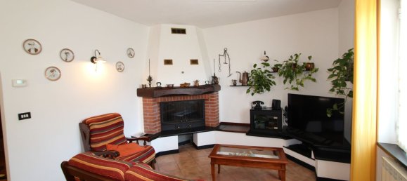 7-Zimmer Haus in Avegno, Italy, Nr. 156783 5