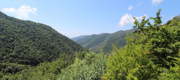 7-Zimmer Haus in Avegno, Italy, Nr. 156783 24