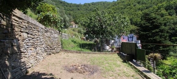 7-Zimmer Haus in Avegno, Italy, Nr. 156783 20