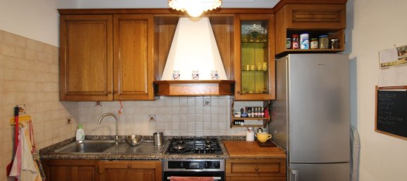 7-Zimmer Haus in Avegno, Italy, Nr. 156783 37