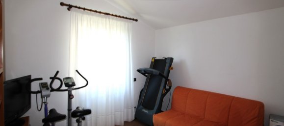 7-Zimmer Haus in Avegno, Italy, Nr. 156783 28