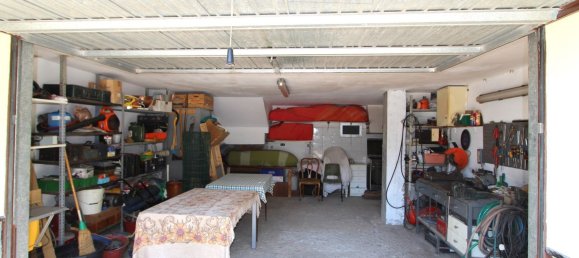 7-Zimmer Haus in Avegno, Italy, Nr. 156783 26