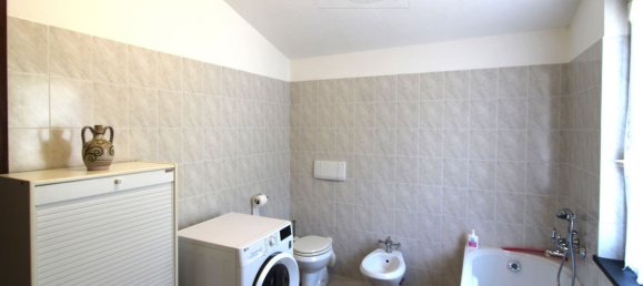 7-Zimmer Haus in Avegno, Italy, Nr. 156783 14