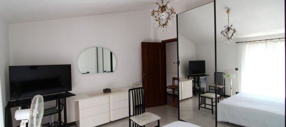 7-Zimmer Haus in Avegno, Italy, Nr. 156783 31