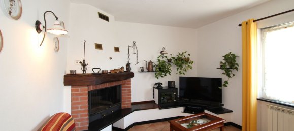 7-Zimmer Haus in Avegno, Italy, Nr. 156783 6