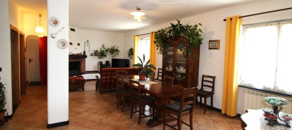 7-Zimmer Haus in Avegno, Italy, Nr. 156783 7