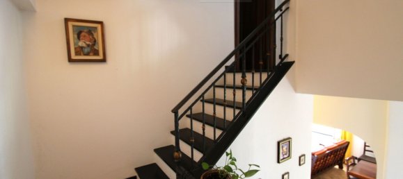 7-Zimmer Haus in Avegno, Italy, Nr. 156783 34