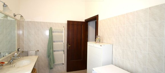 7-Zimmer Haus in Avegno, Italy, Nr. 156783 23