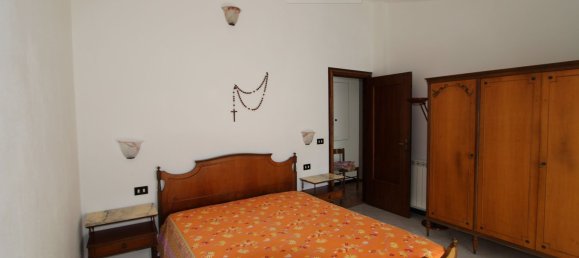 7-Zimmer Haus in Avegno, Italy, Nr. 156783 30