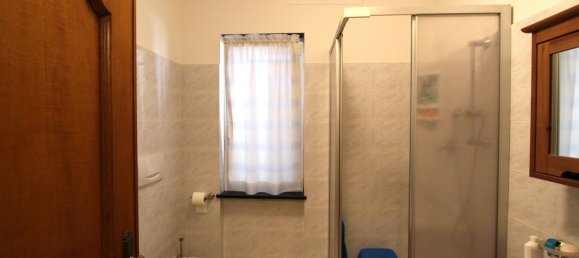 7-Zimmer Haus in Avegno, Italy, Nr. 156783 11