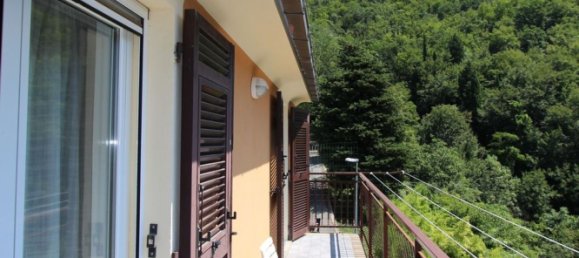 7-Zimmer Haus in Avegno, Italy, Nr. 156783 18
