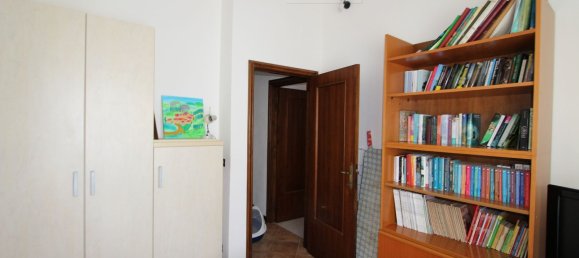 7-Zimmer Haus in Avegno, Italy, Nr. 156783 27