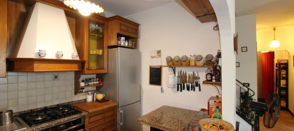 7-Zimmer Haus in Avegno, Italy, Nr. 156783 35