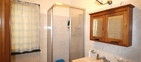 7-Zimmer Haus in Avegno, Italy, Nr. 156783 12