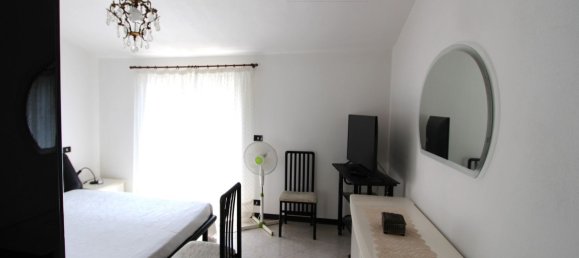 7-Zimmer Haus in Avegno, Italy, Nr. 156783 32