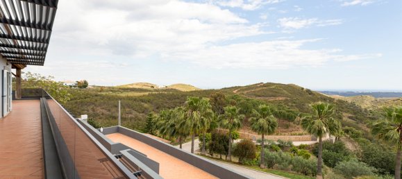 4 bedrooms Villa in Tavira, Portugal No. 146129 42