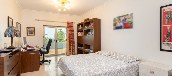 4 bedrooms Villa in Tavira, Portugal No. 146129 31