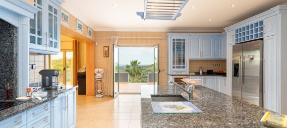 4 bedrooms Villa in Tavira, Portugal No. 146129 15