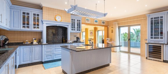 4 bedrooms Villa in Tavira, Portugal No. 146129 14