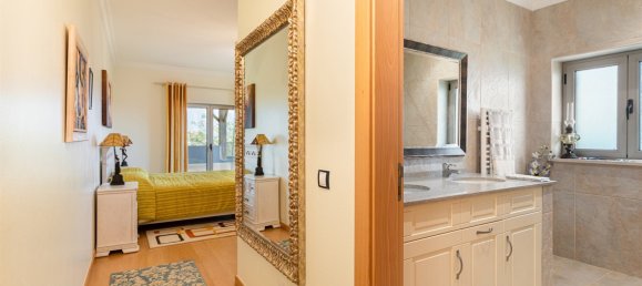 4 bedrooms Villa in Tavira, Portugal No. 146129 23