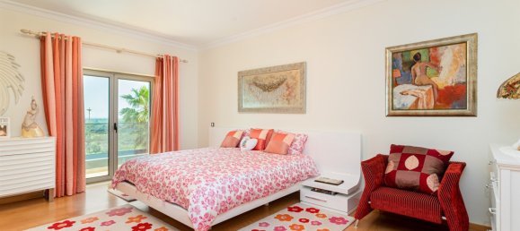 4 bedrooms Villa in Tavira, Portugal No. 146129 27